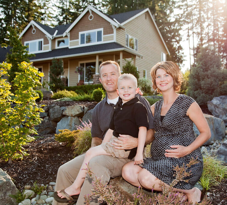 Financing Options Landmark Roofing & Siding