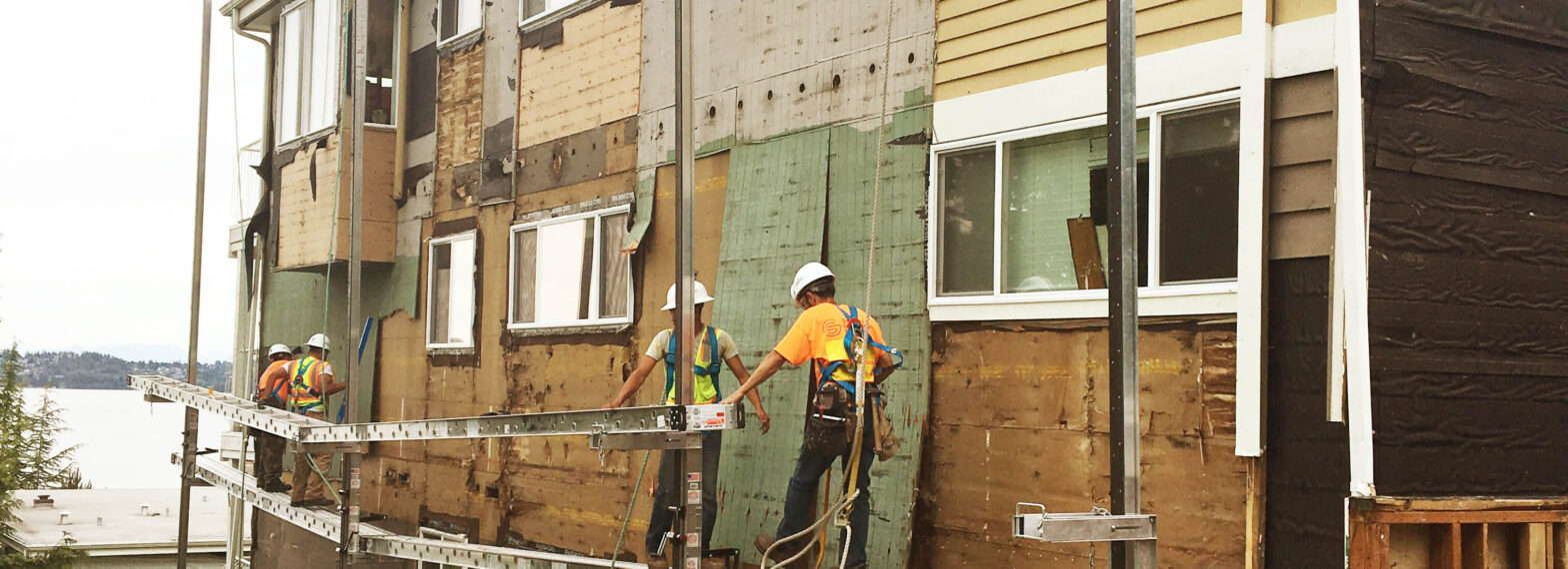 Do All Home Warranties Cover Roofs? What to Know Before Buying