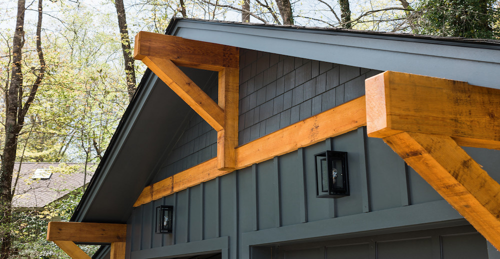 Board and Batten and Shingles Siding Picture 33 Copy 1