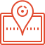 icons8 map marker 64