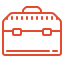 icons8 toolbox 64