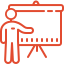 icons8 training 64