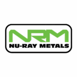 Nu Ray metal roofing systems