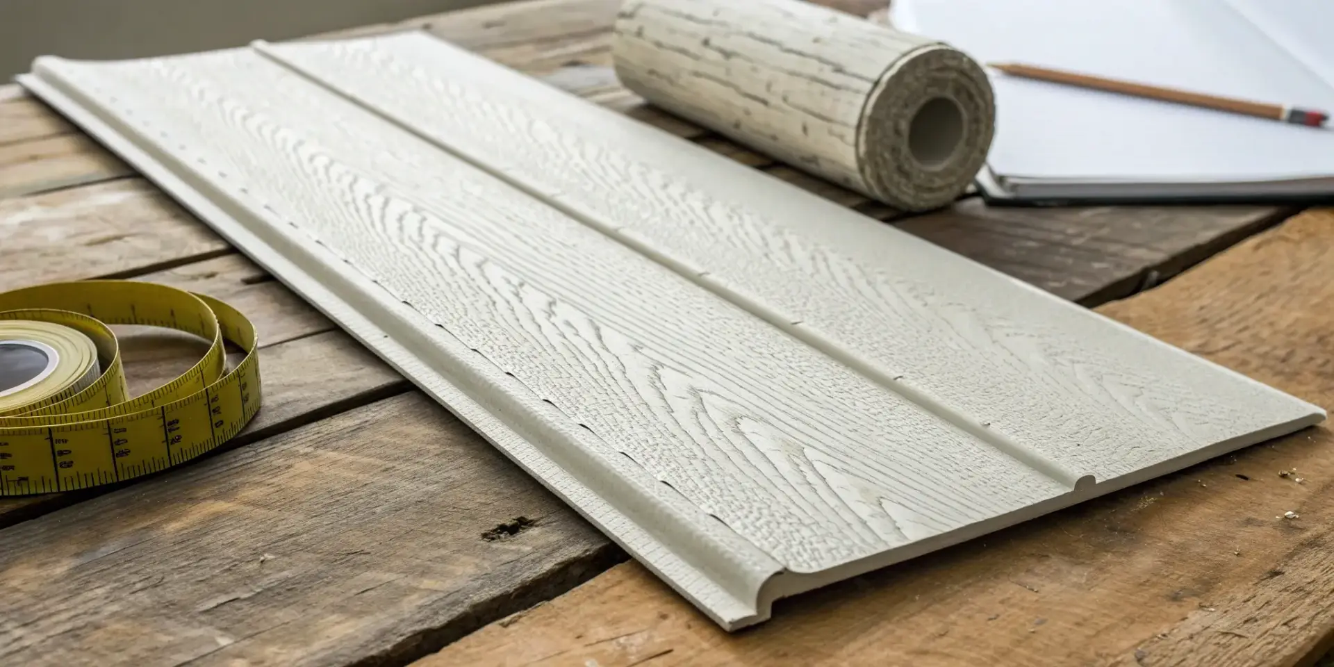 Replace Bay Window With Flat Window Cost 2026